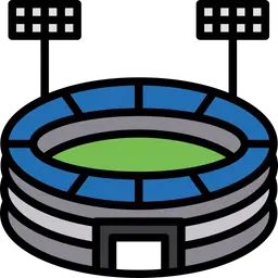 New Launch residential projects in gurgaon